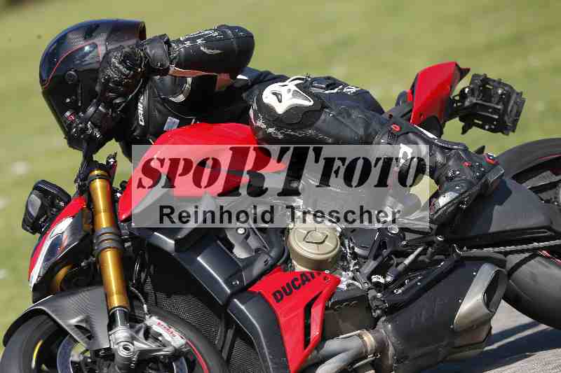 Archiv-2025/42 07.08.2025 Peter Studer Girls Day ADR/Gruppe orange/59